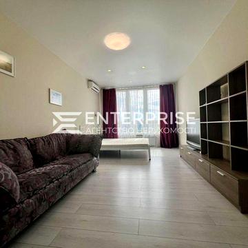 Продам 1к квартиру, вулиця Вірменська ( Харківський масив)