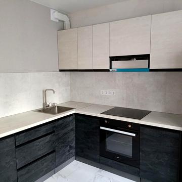 Бориса Гмирі вул., 20