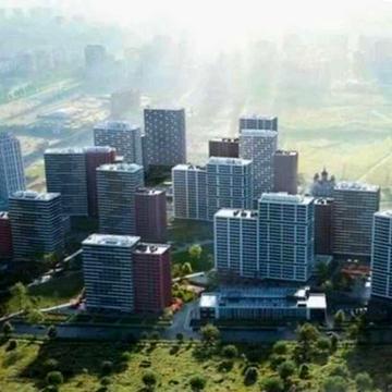 ЖК"Варшавський-3"! Будинок 10.4 введено в експлуатацію! 2к! Генератор! ЖК &quot;Варшавський-3&quot;