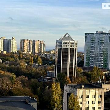 Продаж 2к Квартира Середньофонтанська вулиця ЖК Чудо-город