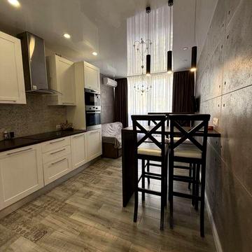 Продам 2к квартиру в ЖК Кришталеві Джерела