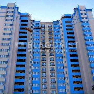 ЖК Деміївський_МОНОЛІТ_Дом_39.5м2_Студіо_вул.Деміївська,18_Метро_5 хвл ЖК Деміївський