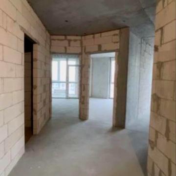 Продам 2-кімн. квартиру в ЖК Грейт Причальна Осокорки ЖК Грейт