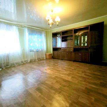 Продажа дома в селе рядом Выгода ,15 км В.Дальник, є-відновлення