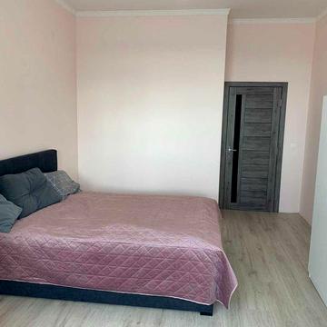 Оренда двокімнатної квартири. Перша здача!