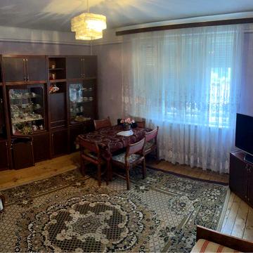 Здається в оренду будинок в м. Хуст