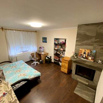 Продам будинок в Берегові