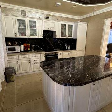 Продаж приватного будинку