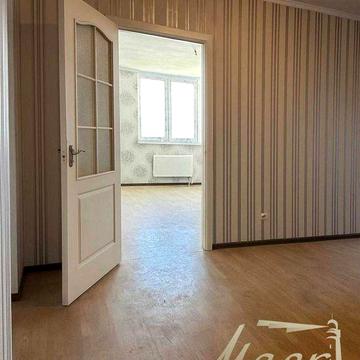 Продаж 3-кімнатної квартири 80м2, Соломії Крушельницької, 15-Б,Позняки