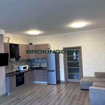 Продажа 1но кімнатної квартири, вул. Жилянська  20/30