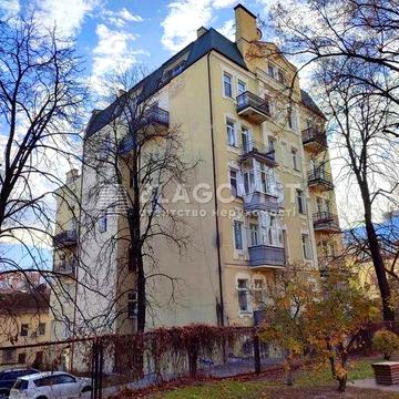 Продаж 2к квартири під ремонт ЦЕНТР Мала Житомирська, Софіївська площа