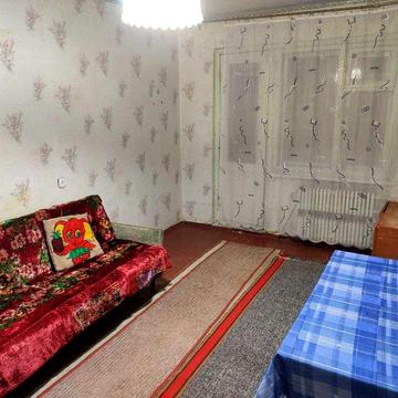 Здаєся 1кім. квартира довгостроково 173квартал, Аваль