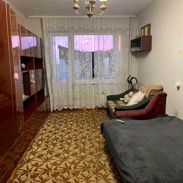 Оренда 2-кімнатної квартири