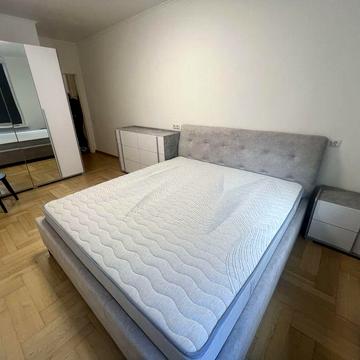 Продаж 1к квартири (55м) Туманяна,1А Галактика Лівобережна