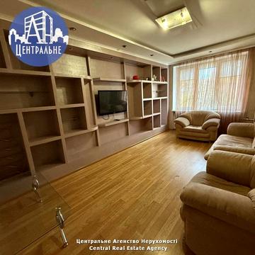 Федора Полєтаєва вул., 4-А