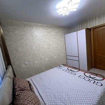 Дом, газ ,поселок Котовского. Отдельный двор.