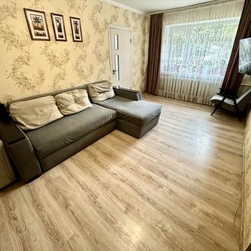 Княгині Ольги вул., 14