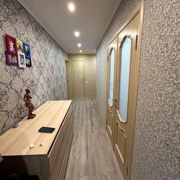 Продаж 3 к/квартири Корабельний р-н