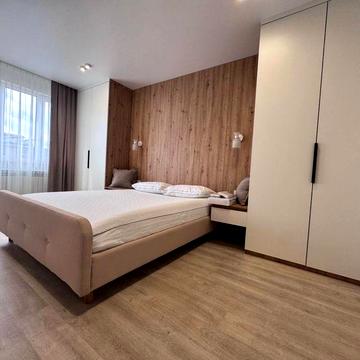 Реальная 2-ка на Павлово Поле, 23 Августа, ул. Деревянко