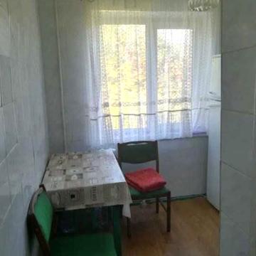 Пилипа Орлика просп. (Ілліча), 21-А