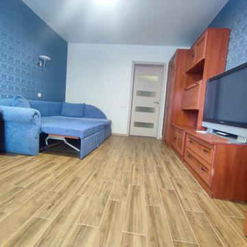 Михайла Донця вул., 2-Б