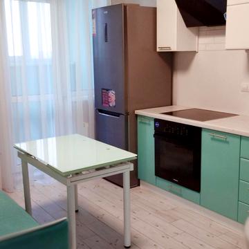 Пригородная, 24