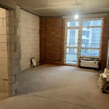 Продам 1 кім. квартиру ЖК Крона 2, вул. Соборна. ЖК Krona  Park 2