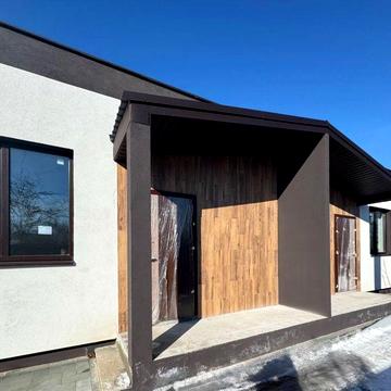 Без комісії! Продам таунхаус в Гостомелі