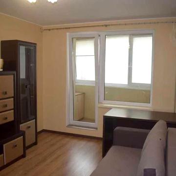 1-к квартира за адресою пр. Чередниченківський (Холодна Гора) (85243)