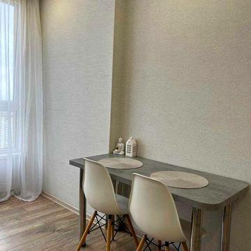 Оренда 1к.квартири,окрема спальня,ЖК Варшавський,Поспект Правди !