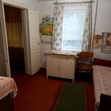 Продажа дома в Новотаврическом