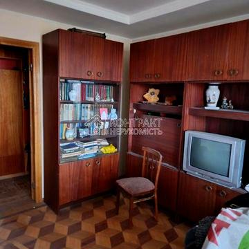 Довгострокова оренда 3к Квартира Лермонтовська вулиця