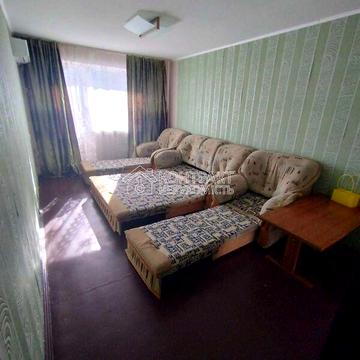 Довгострокова оренда 2к Квартира Познанська вулиця