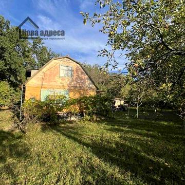 Продається дача СТ «Олександрівське»