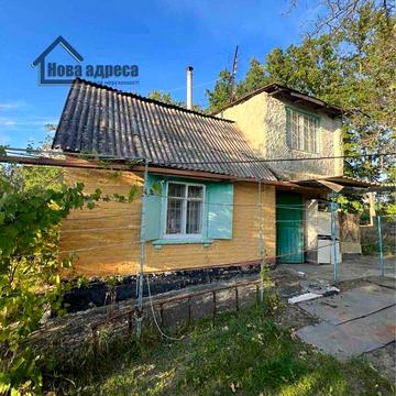 Продається дача СТ «Олександрівське»