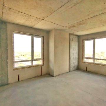 Двокімнатна квартира,ЦЕНТР