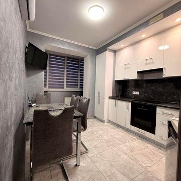 Оренда однокімнатної квартири ЖК Домашній