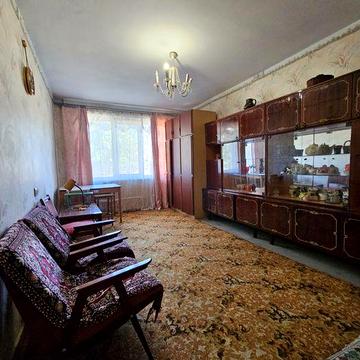 Без комісії для покупця! Саксаганський р-н. вул. Радієвського