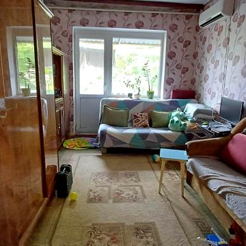 Академічна вул. (Піонерська), 20а