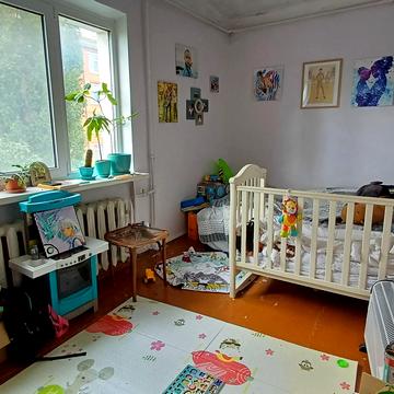 Академічна вул. (Піонерська), 20а