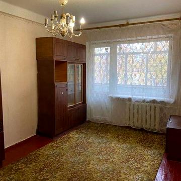 Продам  квартиру Березняки