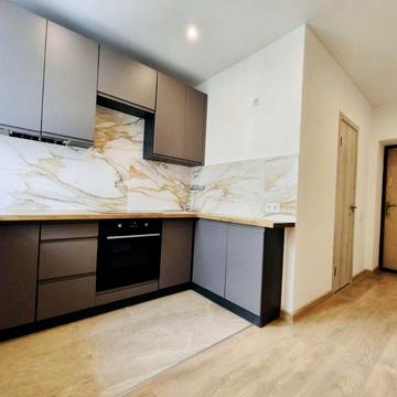 Терміново БЕЗ КОМІСІЇ Евро 2к квартира з новим РЕМОНТОМ Сертифікат ТАК ЖК Фортуна 2