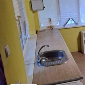 Здаем  будинок  у центрі  зо всіма  зручностямі