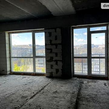 Продаж 1к Квартира Добровольців провулок ЖК Южный