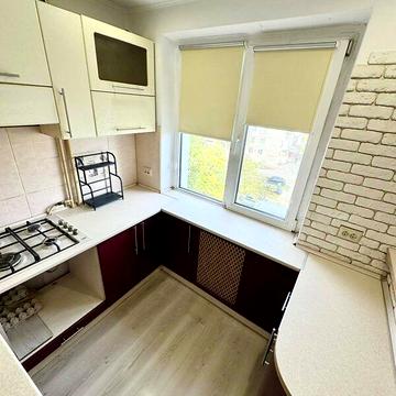 Продаж 2к Квартира Генерала Алмазова (Генерала Карпенка) вулиця