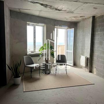 Чорних Запорожців вул. (Петра Запорожця), 26-А