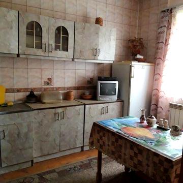 Здається 2 ккв. квартира в Трускавці