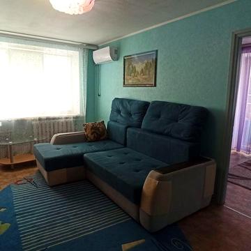 Продам 2-к. квартиру