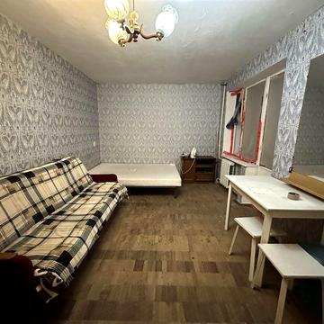 Дешева оренда 1кім квартири по вул. Стрийська