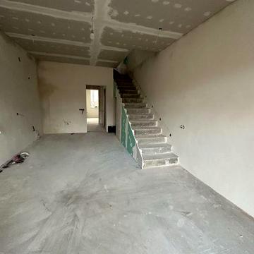 Таунхаус з ремонтом | без комісії | 98м2 | Святопетрівське